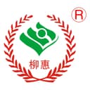 Liuzhou Huinong Chemical Co., Ltd.