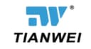 Anhui Tianwei Electronics Co., Ltd.