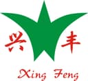 Anqing  Xingfeng Industrial And Trade  Co.,Ltd.