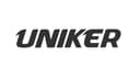 Xiamen Yangmeng Trading Co., Ltd.