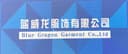 Foshan Shunde District Lanweilong Clothing Co., Ltd.