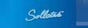 Yueqing Maijia Import and Export Co., Ltd.