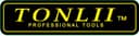 TONLII TOOLS MANUFACTURING