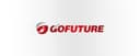 Shenzhen Jinwode Technology Co., Ltd.