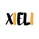 Zhejiang Xieli Science & Technology Co., Ltd