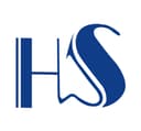 Ningbo haosheng pneumatic machinery co.,ltd