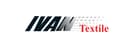 shaoxing ivan textile & garment co., ltd.