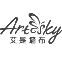 shaoxing taixi trading co.,ltd