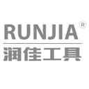 YUCHENG RUNJIA MEASURING TOOLS CO.,LTD.