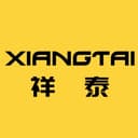 Tianjin Xiangtai Carpet Weaving Co., Ltd.
