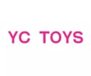 Jieyang Yuchang Toy Industrial Co., Ltd.