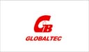 Ningbo Gaobo Technology Co., Ltd.