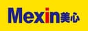CHONGQING MEXIN MESSON DOORS INDUSTRY CO., LTD