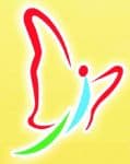 Jieyang Rongrun Plastic Co., Ltd.