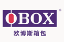 Xinjiang Jiatai Fuan Commercial Trading Co., Ltd.