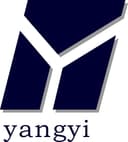 YANGYI CO., LTD.