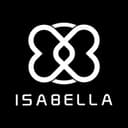 SI CHUAN ISABELLA TRADING CO.,LTD