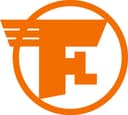 FOSHAN SANSHUI FENGLU ALUMINUM COMPANY LIMITED