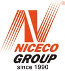Guangzhou Huochi Import and Export Trading Co., Ltd.