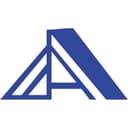 Fuzhou XiangXing Textile Company