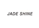YUYAO JADE SHINE IMPORT&EXPORT CO.,LTD