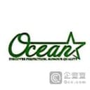 NINGBO JIANGBEI OCEANSTAR TRADING CO.,LTD