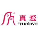 ZHEJIANG TRUELOVE FASHION HOME TEXTILE CO.,LTD