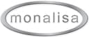 GUANGZHOU MONALISA BATH WARE CO.,LTD