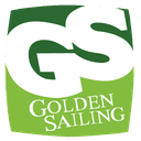 ZIBO GOLDEN SAILING LIGHT INDUSTRIAL PRODUCTS CO.,LTD