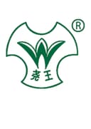 Qingzhou Yaowang Pharmaceutical Co., Ltd.