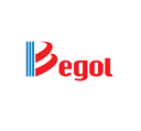 GUANGZHOU BEGOL HOLDINGS LIMITED