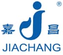 SHANDONG JIACHANG CO.,LTD