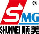 FUJIAN QUANZHOU SHUNMEI GROUP CO., LTD.