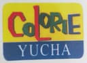 Liling Yucha Porcelain Co., Ltd.