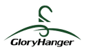 GUANGXI GLORY HOUSEHOLD  CO., LTD