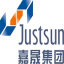 XIAMEN JIASHENG FOREIGN TRADE CO.,LTD