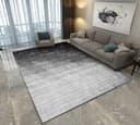 TIANJIN TENGYUE CARPETS CO., LTD.