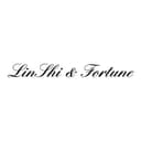 ZHANGZHOU FORTUNE HOME DECOR CO.,LTD