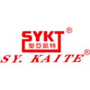 BAODING SHENGYAKAITE TRADING CO.,LTD.
