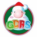 JINGZHI CRAFTS TOYS CO.,LTD QUANZHOU