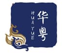 Gansu Huayue Trading Co., Ltd.
