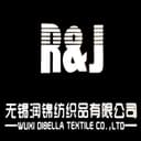 WuXi Dibella Textile CO.,LTD
