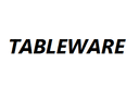 Henan Taiboweier Trading Co.,Ltd