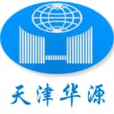 Tianjin Huayuan Wire and Cable Products Co., Ltd.