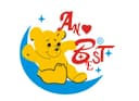 YANGZHOU AN'BEST TOYS CO.,LTD