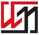 Jinghua WanGe Industrial &Trade Co.,Ltd