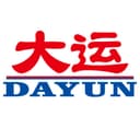 Guangzhou Dayun Locomotive Co., Ltd.