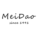 HUBEI MEIDAO GARMENT CO., CHINA