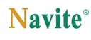 Ningbo Navite Holding Group Co.,Ltd