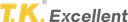 Zhejiang Excellent Industries Co., Ltd.